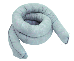 Absorbent Products Spill Care