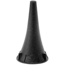 Otoscope Covers
