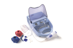Nebulizers