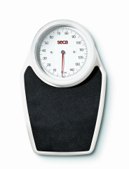 Scales and Height Measures