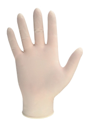 Synthetic Gloves Powder Free