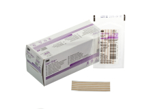 Surgical Dressings & Woundcare