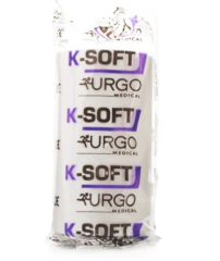 K-Soft Bandage
