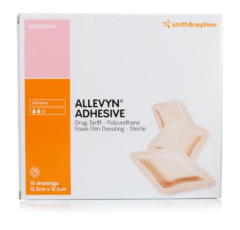 Allevyn Dressing