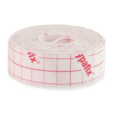 Fixation Tape