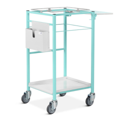 Medical Trolleys