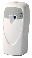 Air Care Dispensers