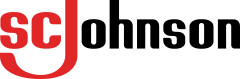S C Johnson (Deb)