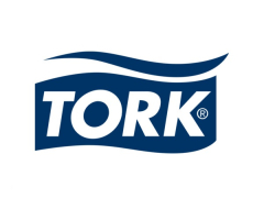 Tork