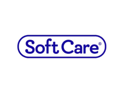 Softcare