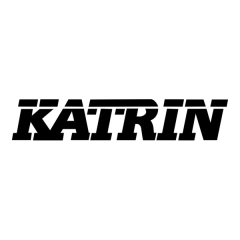 Katrin