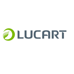 Lucart Identity