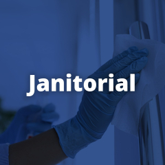Janitorial