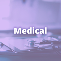 Medical