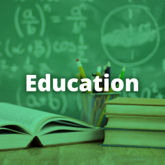 Education