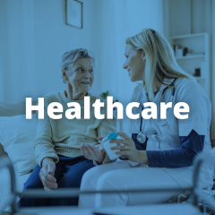 Healthcare