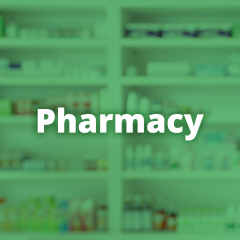 Pharmacy