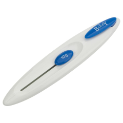 Diabetes Monitoring