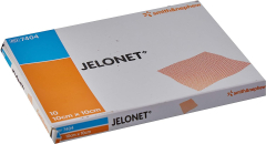 Jelonet Dressing