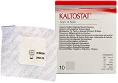 Kaltostat Dressing