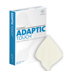 Adaptic Touch Dressing