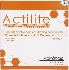 Actilite Dressing
