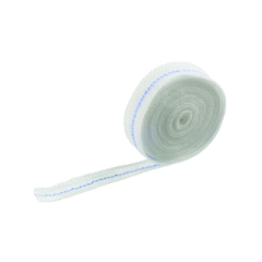 Ribbon Gauze