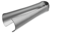 Bandage Applicators