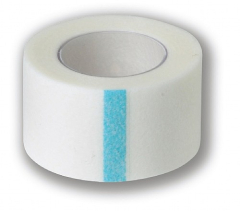Fixation Tape
