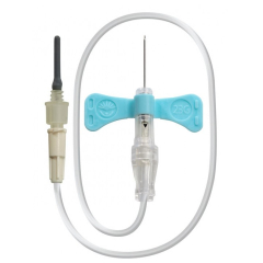 IV Products