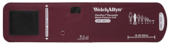 Welch Allyn