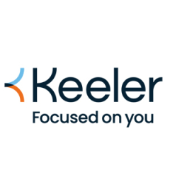 Keeler