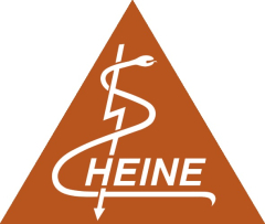 Heine Optotechnik