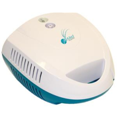 Nebulisers