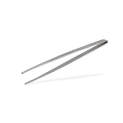 Single Use Instruments