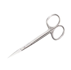 Scissors