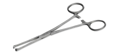 Tissue Forceps