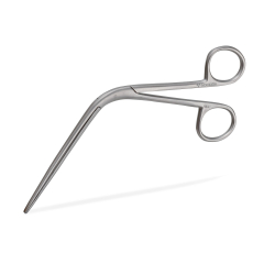 Tilley Aural Forceps