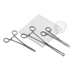 IUCD Packs