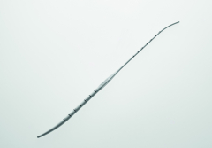 Sounds and Dilators