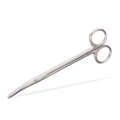 Scissors