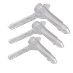 Proctoscopes
