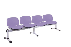 Seating