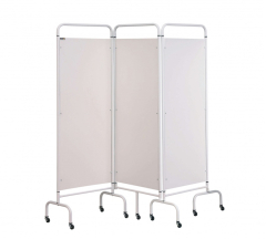 Ward Screens