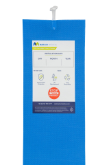 Marlux Uni-Glide Curtains