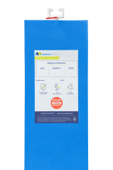 Marlux Fast-Fit Curtains