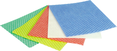 Cleaning Sundries