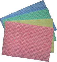 Jeye Cloths