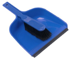 Dustpan and Brush Sets