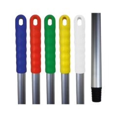 Mop Handles